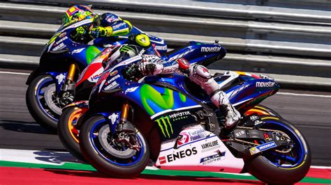 moto gp chanel|motogp on channel 5 tonight.